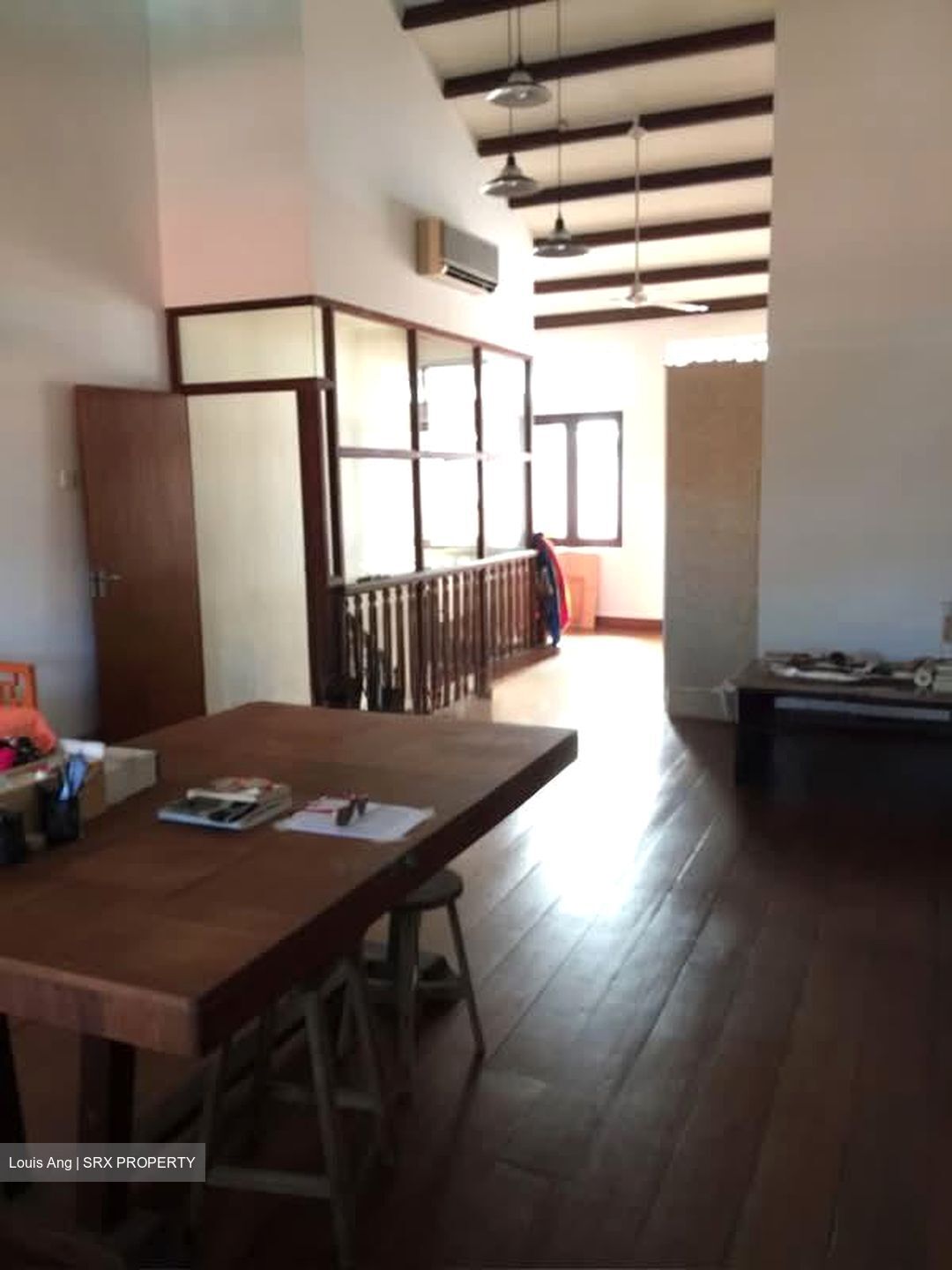 Blair Road (D2), Detached #557871731